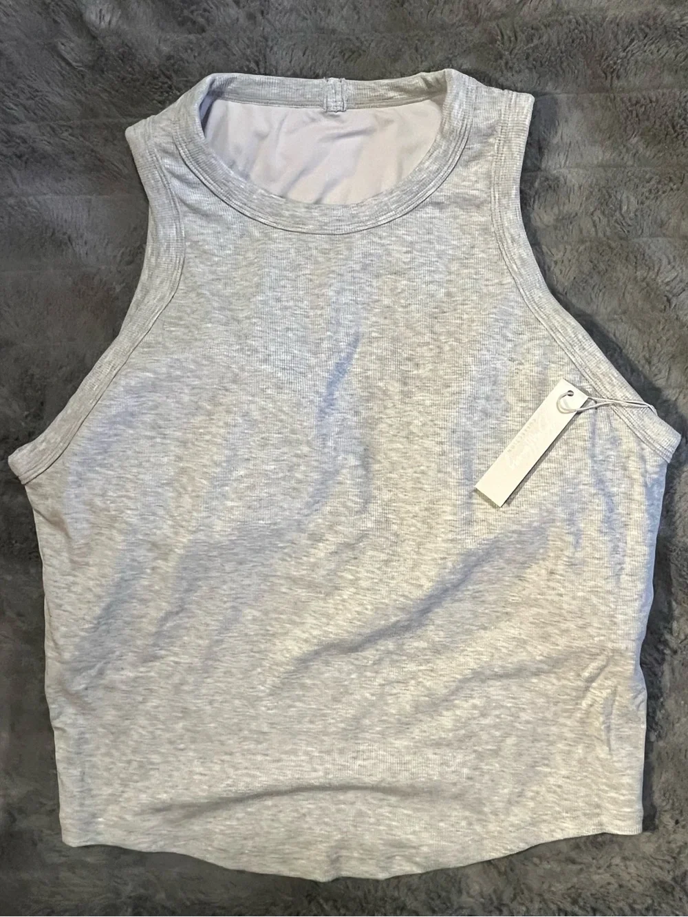Buffbunny Collection brand buffbunny